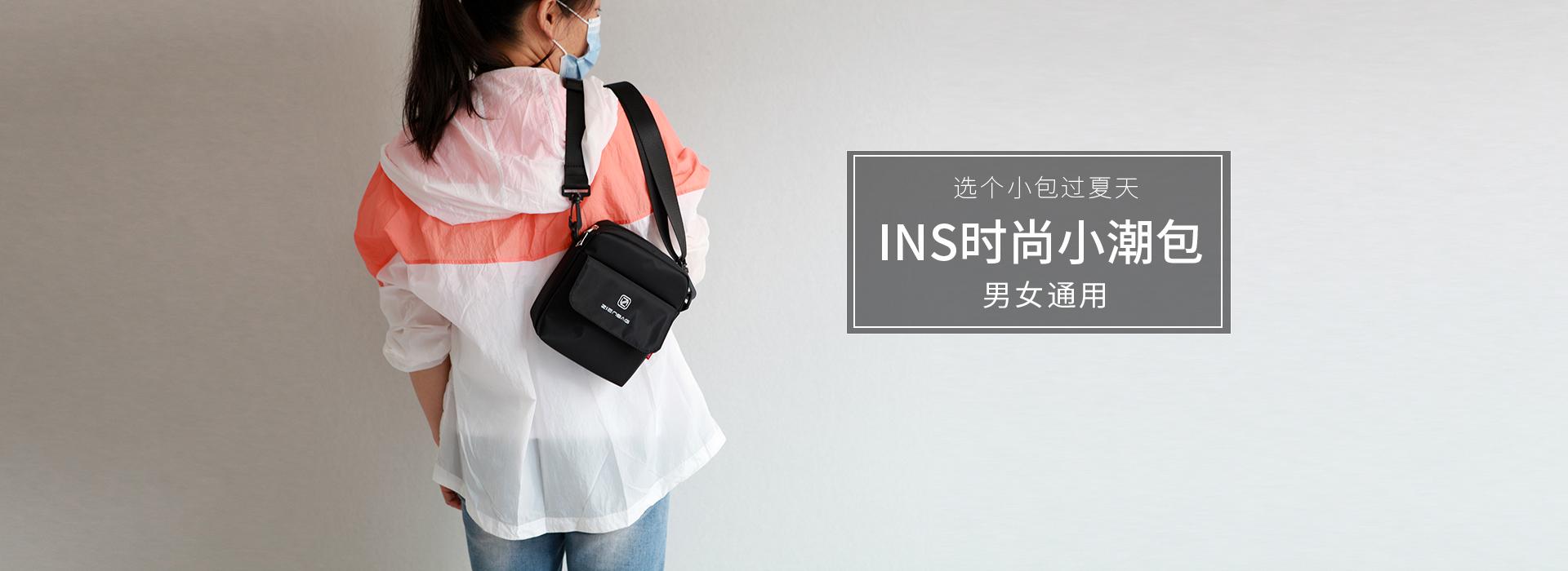 九游app下载安装